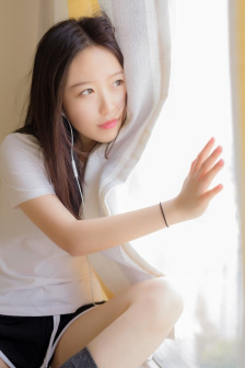 奇皇后