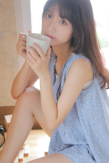 晚娘电影国语